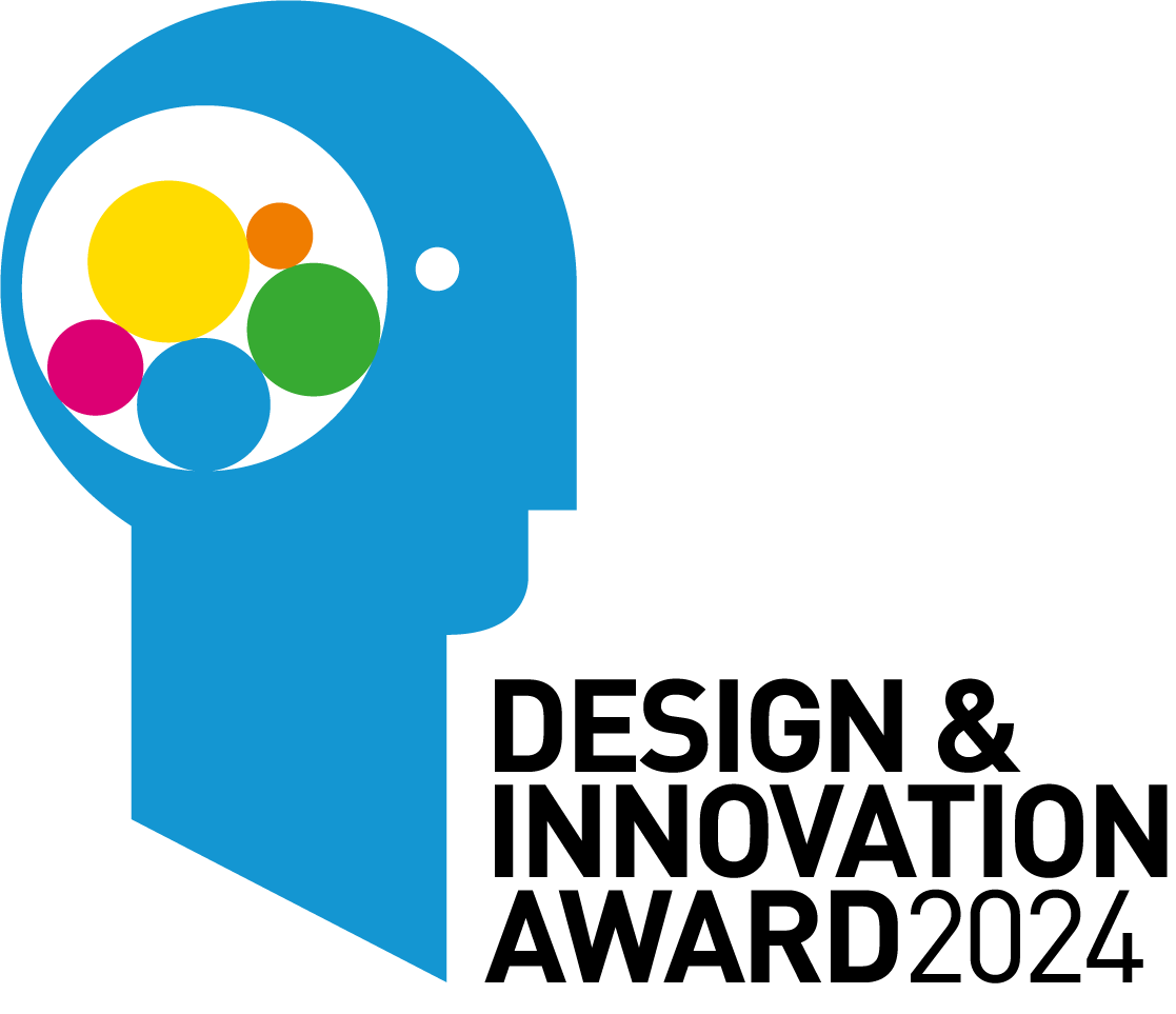 DI A Logo NEU 2024 pos RGB