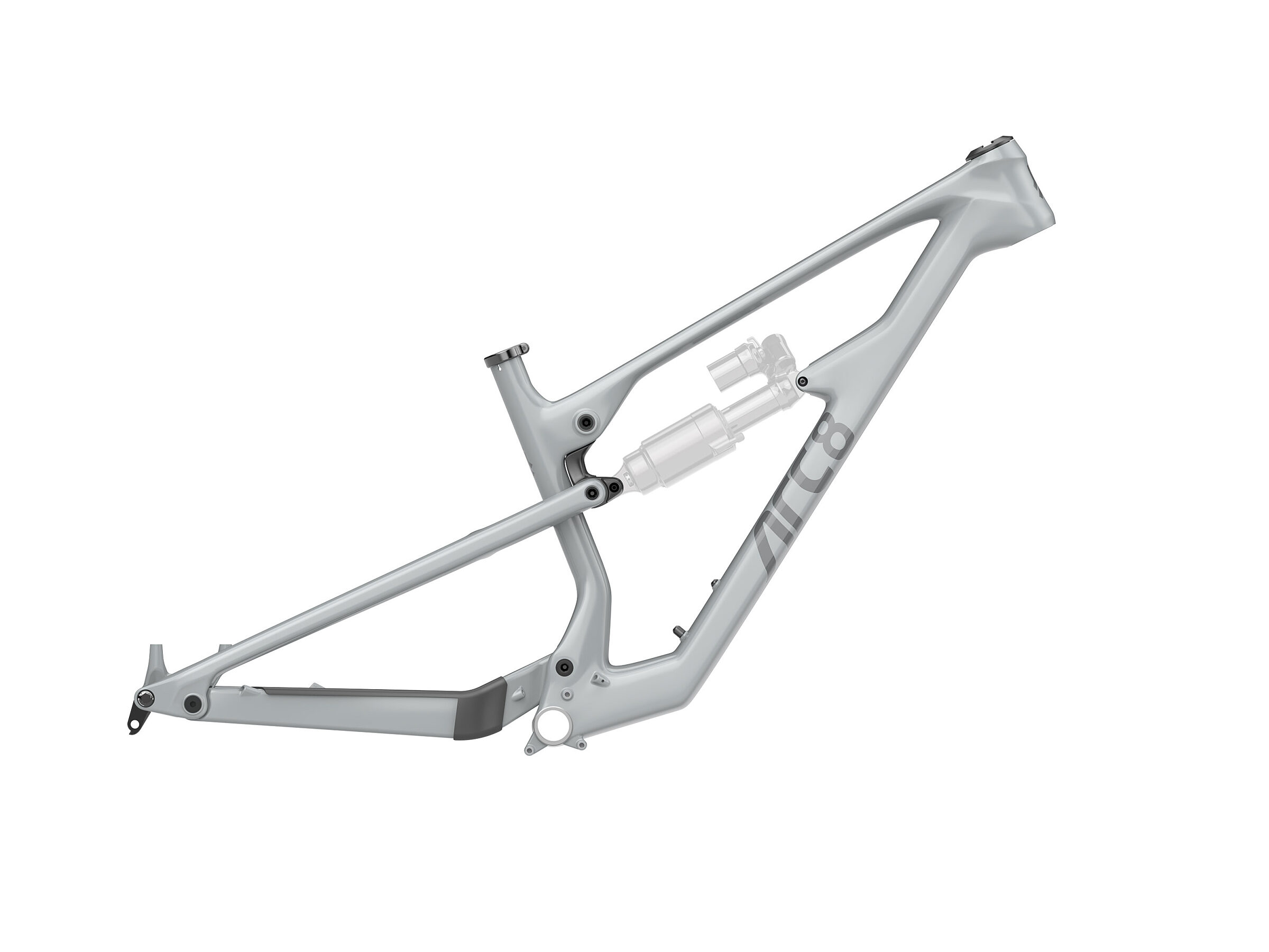 2023 framesets 16