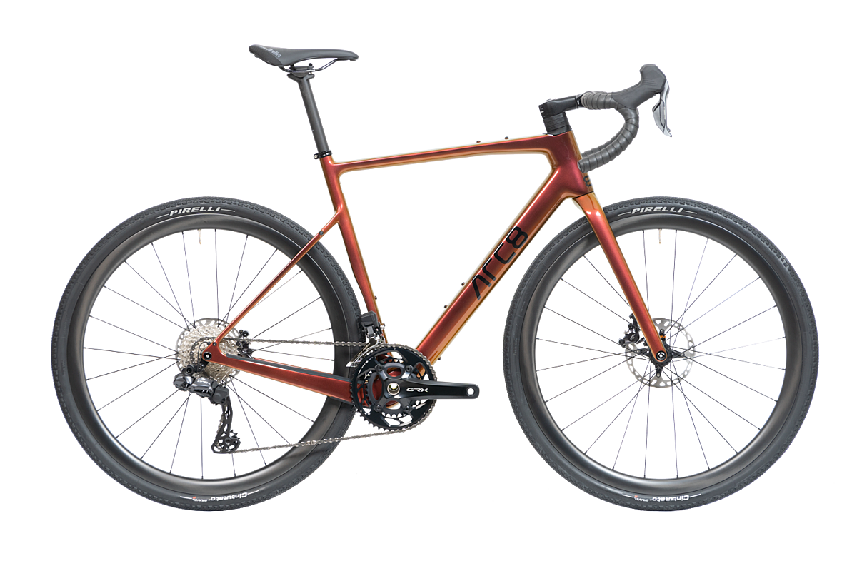 25 EER blaze GRX Di2 2x12 PNG