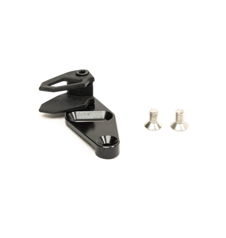 ARC8 EXTRA 2 Chain Guide 4