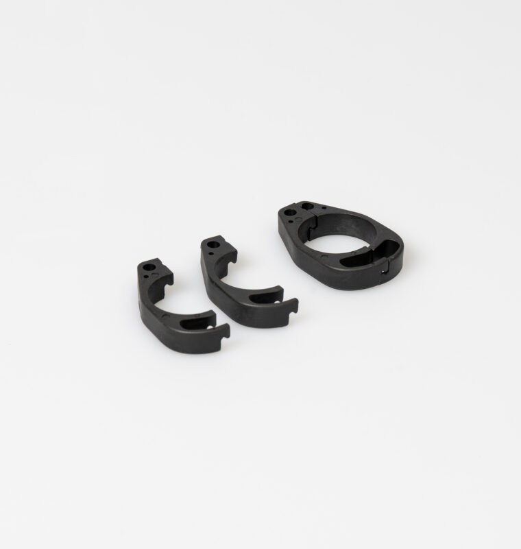 ARC8 parts ICH spacerset 00033