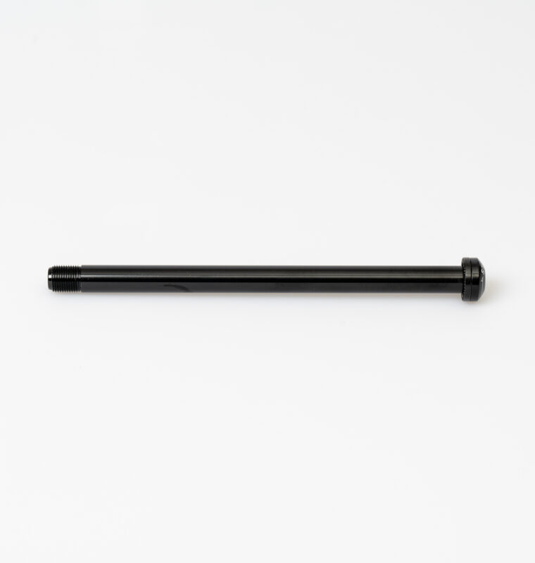 ARC8 parts TA 00072