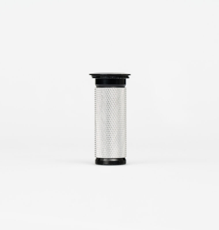 ARC8 parts expander 00038