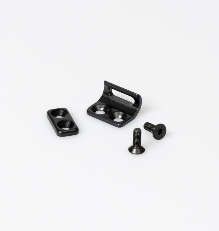 ARC8 parts fdhanger eero 00117