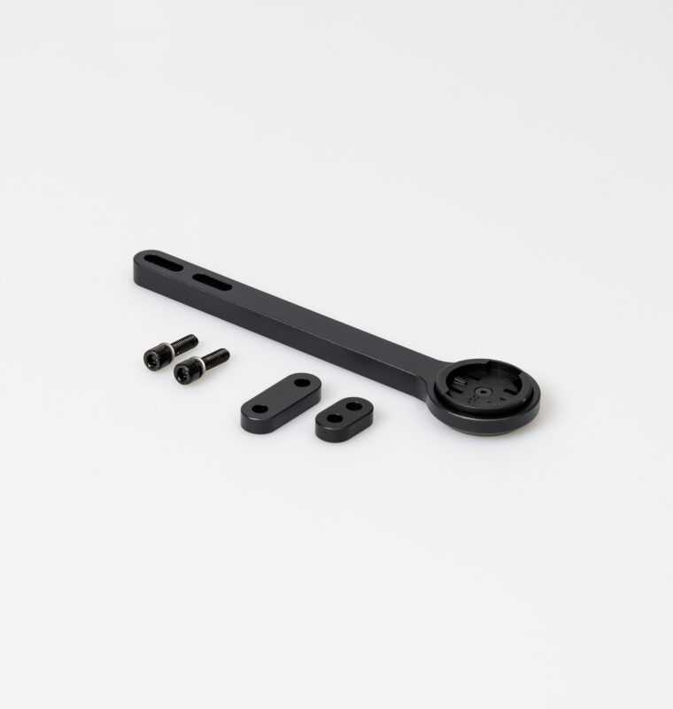 ARC8 parts gpsmount 00024