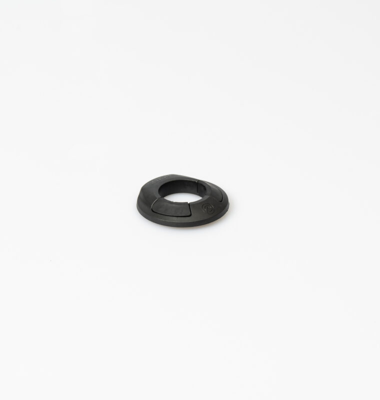 ARC8 parts headset extra1 00060
