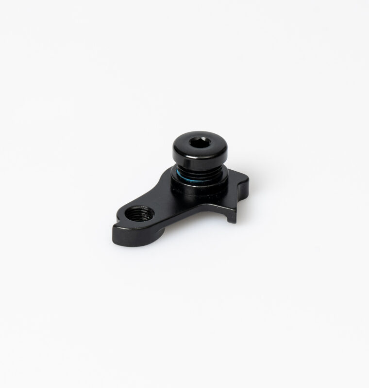 ARC8 parts rear derailleur hanger 00101