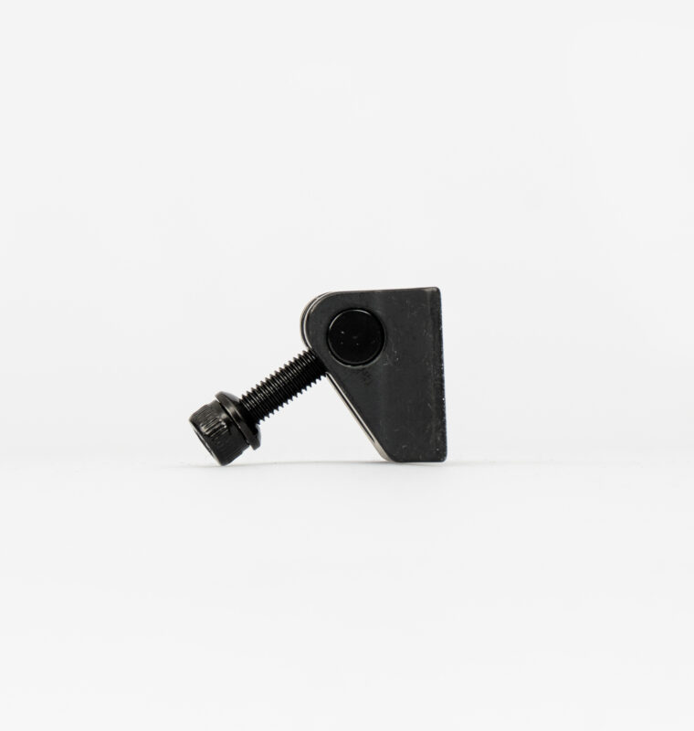 ARC8 parts seatclamp escapee 00023