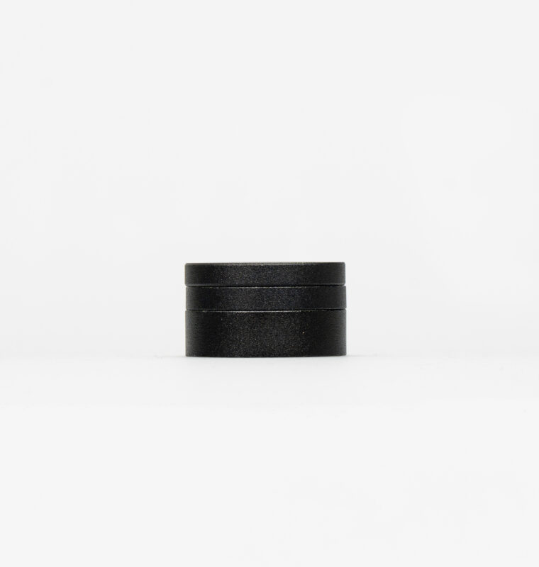 ARC8 parts spacerset 00035