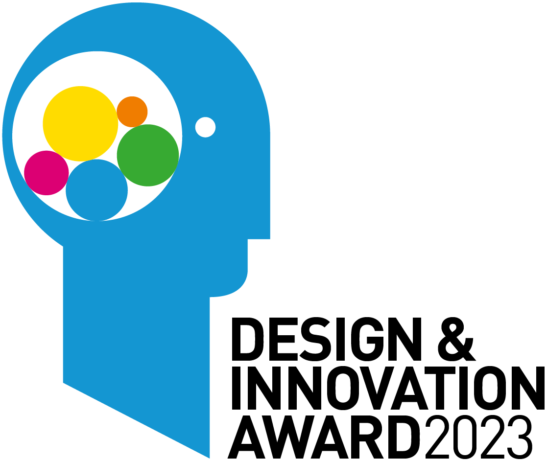 DI A Logo NEU 2023 pos RGB