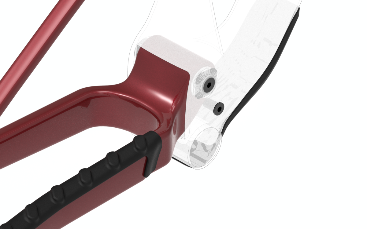 Essential II Main Pivot21