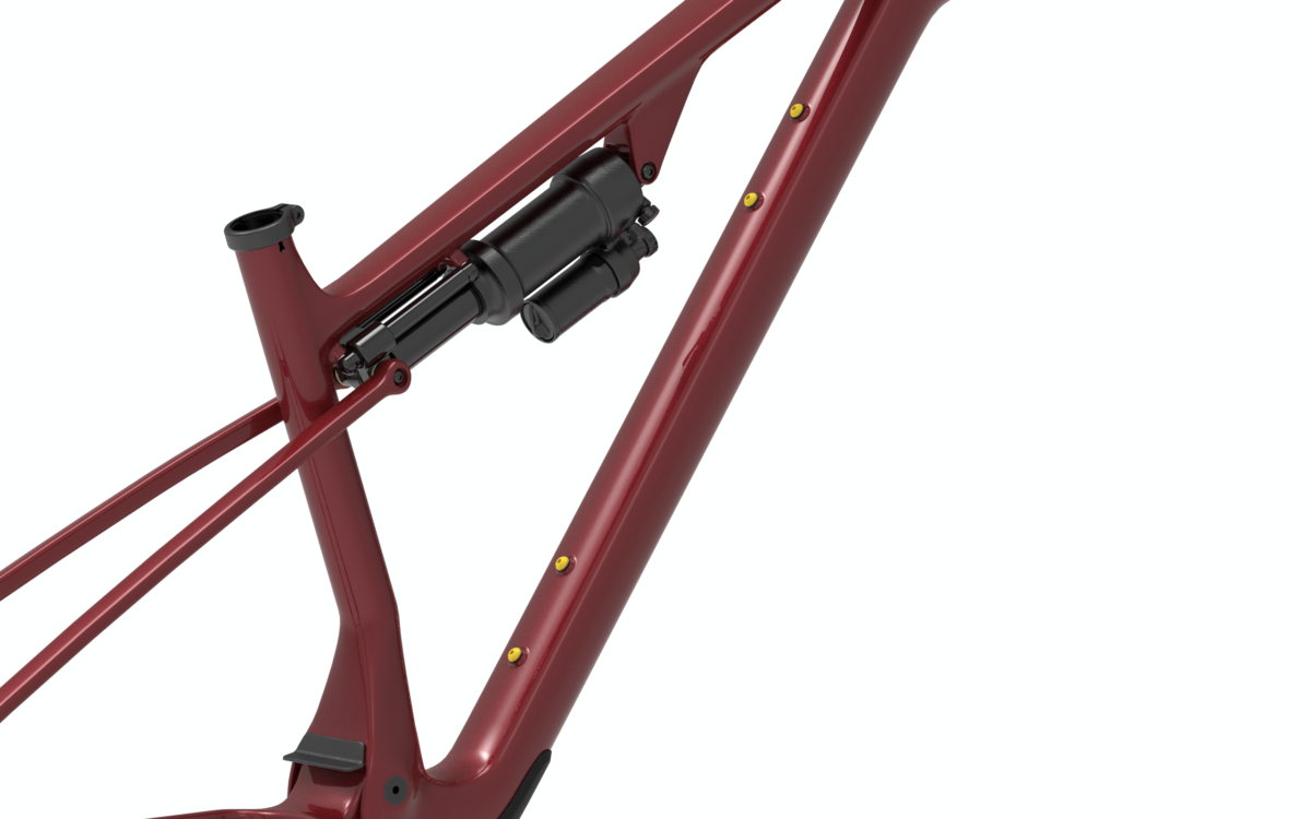 Essential II Slider 16