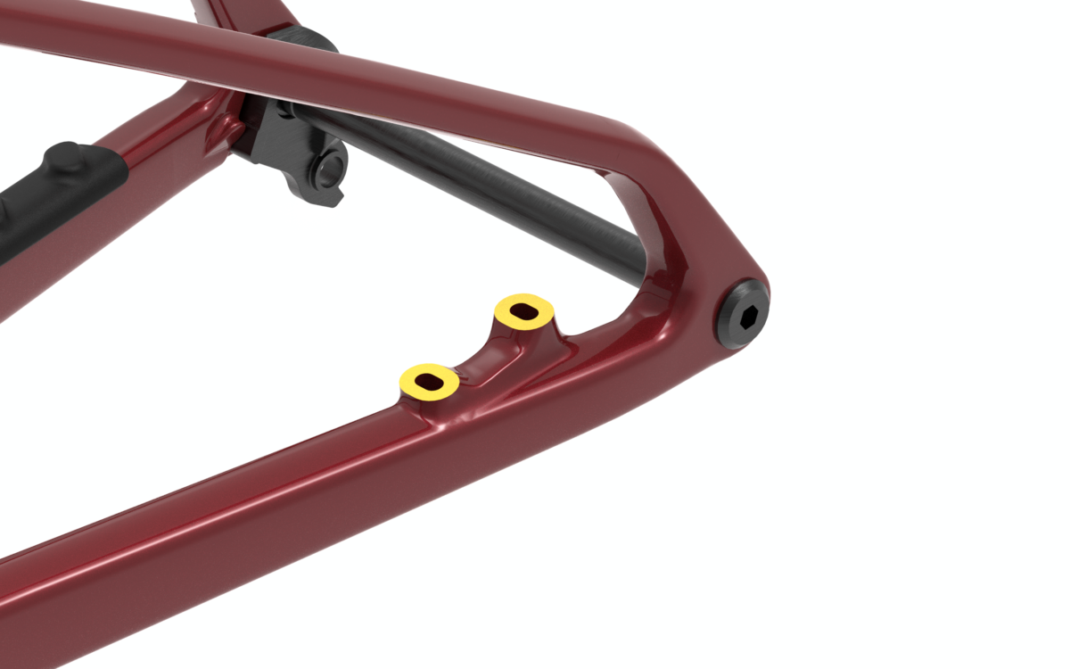 Essential II Slider 18