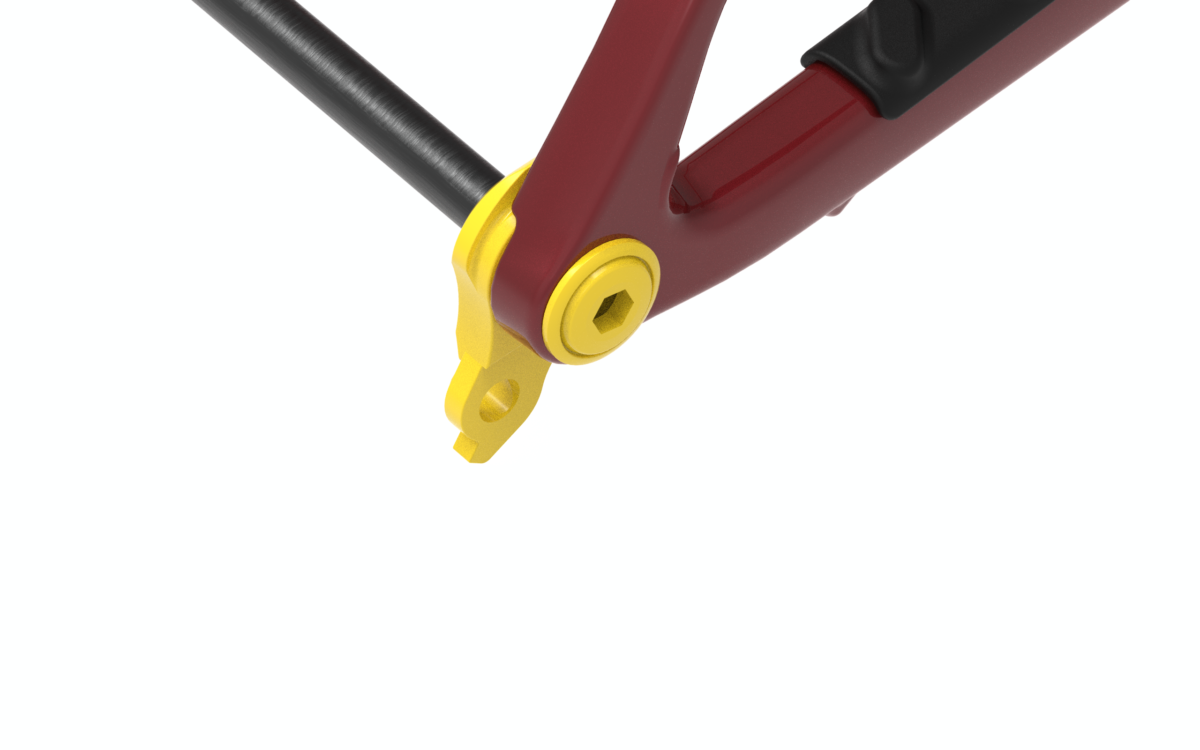 Essential II Slider 19