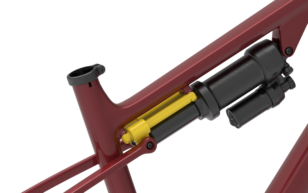 Essential II Slider 14