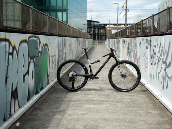 ARC8 Evolve 5335