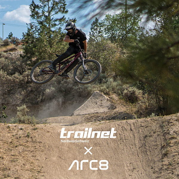 250508 trailnet ARC8 1 2